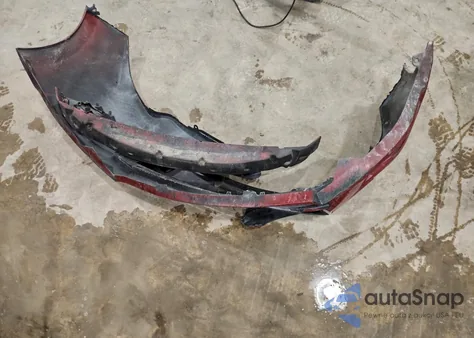 2016 Toyota Corolla L from USA, damaged, VIN 2T1BURHEXGC710511